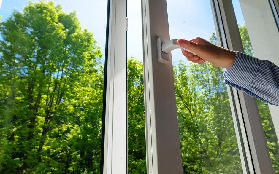remplacement vitre double vitrage Trosly-Breuil