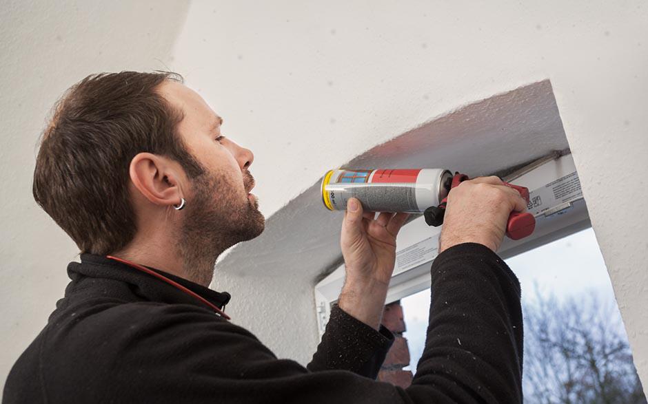 remplacement double vitrage Limeil-Brévannes